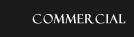 Commercial